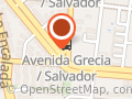 Autoperfecto Frenos Providencia