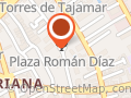 ALTA PROMOCIÓN