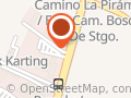 Sindicato Claro