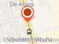 Autohaus S a