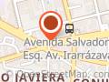 COVAL TECNOAUTO MUL-T-LOCK