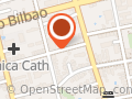 Quickprint Ltda