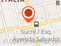 Taller Punto Frenos