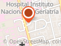 ADEXCO ABOGADOS