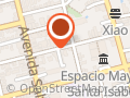 Fundación Proyecto Propio