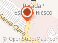 Cyber El Salto