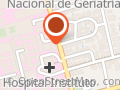 Agrupacion de Traumatologos del Salvador Ltda