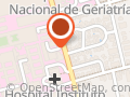 Inversiones Candelaria S a