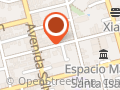 clinica san andres sa