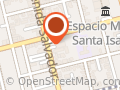 Servicio Tecnico Gmb