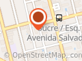 FUNDACIÓN SAVIA