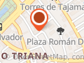 Pedevila