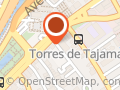 Publidesign Ltda.