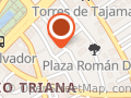 soc de comercio internacional terra comex ltda