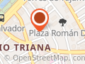 ContactMundo