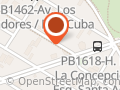 Servicios Pingon Chile