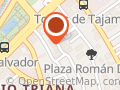 Clínica Salud, Centro de Terapias Alternativas en Providencia