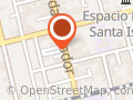 M.S.A. DE CHILE LTDA.