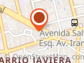 clinica veterinaria y comercial metropolitana limitada