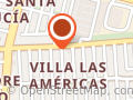 Transportes Arias Carvallo Spa