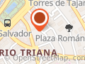 Balia SpA