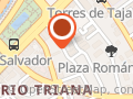 Coaching Vocacional FARO interno