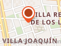 Venta y Arriendo Hidrolavadoras Aspiradoras Industriales en Santiago
