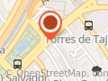 Efjj Consultores Spa