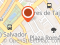 Soluciones Ingenia