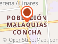 Registro Civil