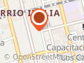 Salaprove.cl - Salas de Ensayo