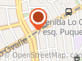 Escuela Elefante Melodia Nicole Valenzuela Alvarez Stgo. Eirl