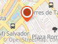 Fundacion Haldein De Chile