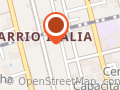 Singular Coffee Roasters