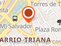 Sur Profesionales Consultores Sociedad Anonima
