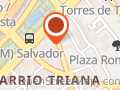 comercial triana limitada
