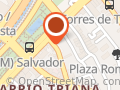 Multiservicios Macram