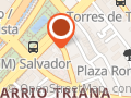 Continental Rent a Car Santiago