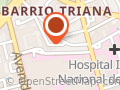 marketing y promociones limitada
