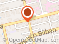 Opticas Ortiz E.i.r.l