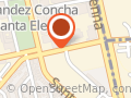Banco de Chile - Sucursal San Joaquin