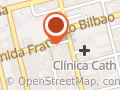 Spacio F