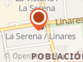 Farmacia La Fe