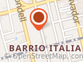 berttiz…muebles + diseño