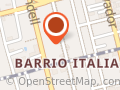 La Cava del Barrio