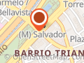 Abusleme Atala, Carlos