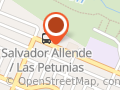 Carpas Guillen