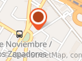 Cafexpress