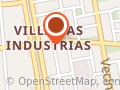 Optica Cam