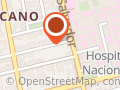 Sevenwin Chile